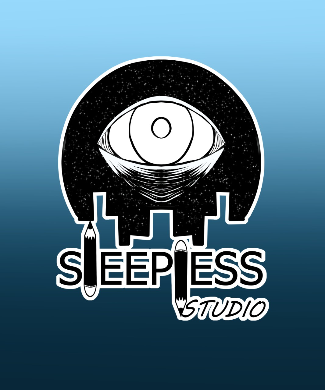 Sleepless Studio
