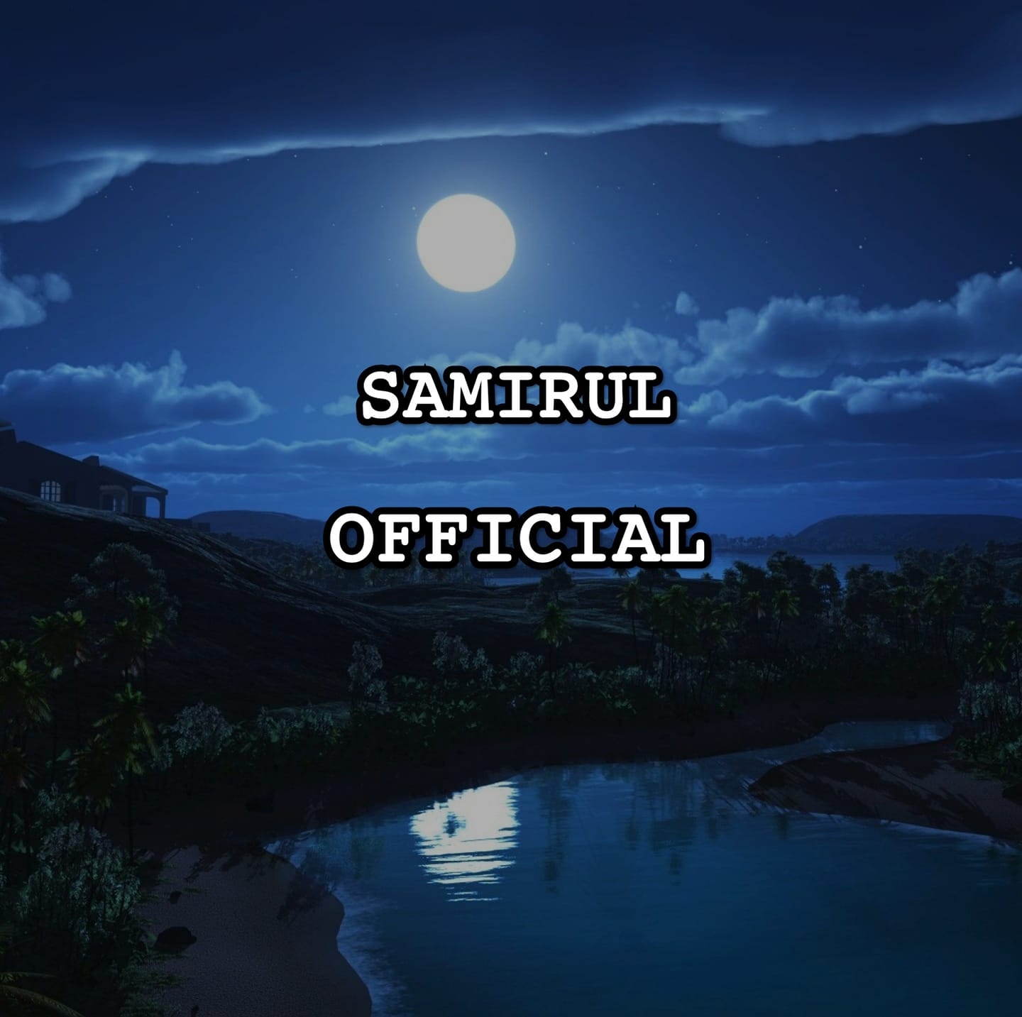 Samirul