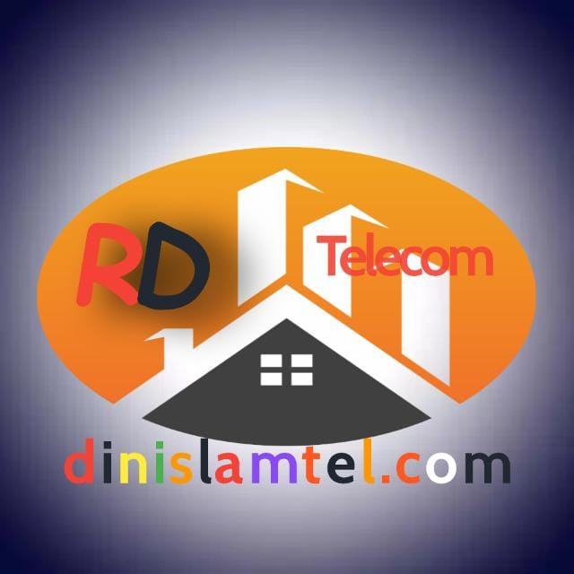 RD Telecom