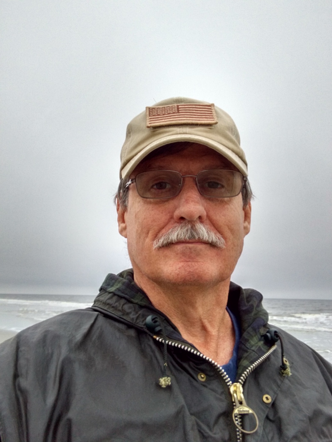 Delta Wind - Troopers say that on Friday, November 21,... | Facebook