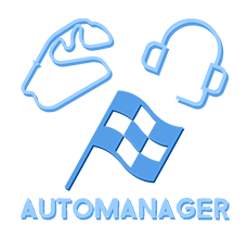 Automanager