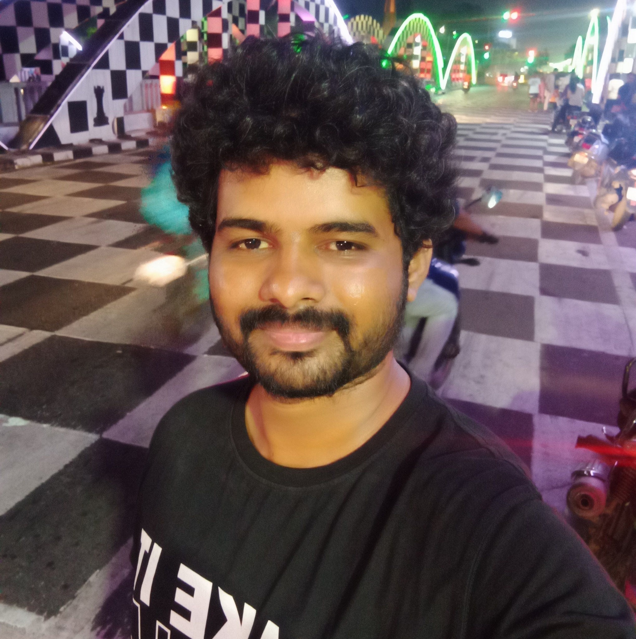 Oviya Fans Club
