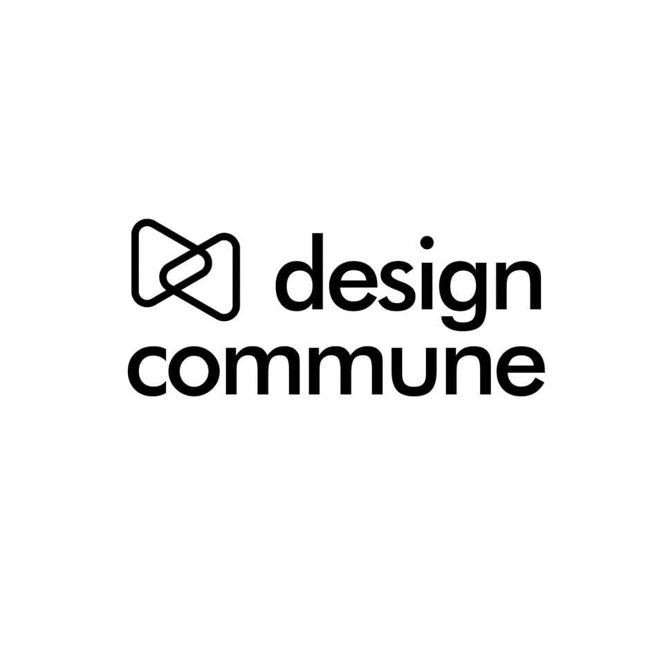 Design Commune