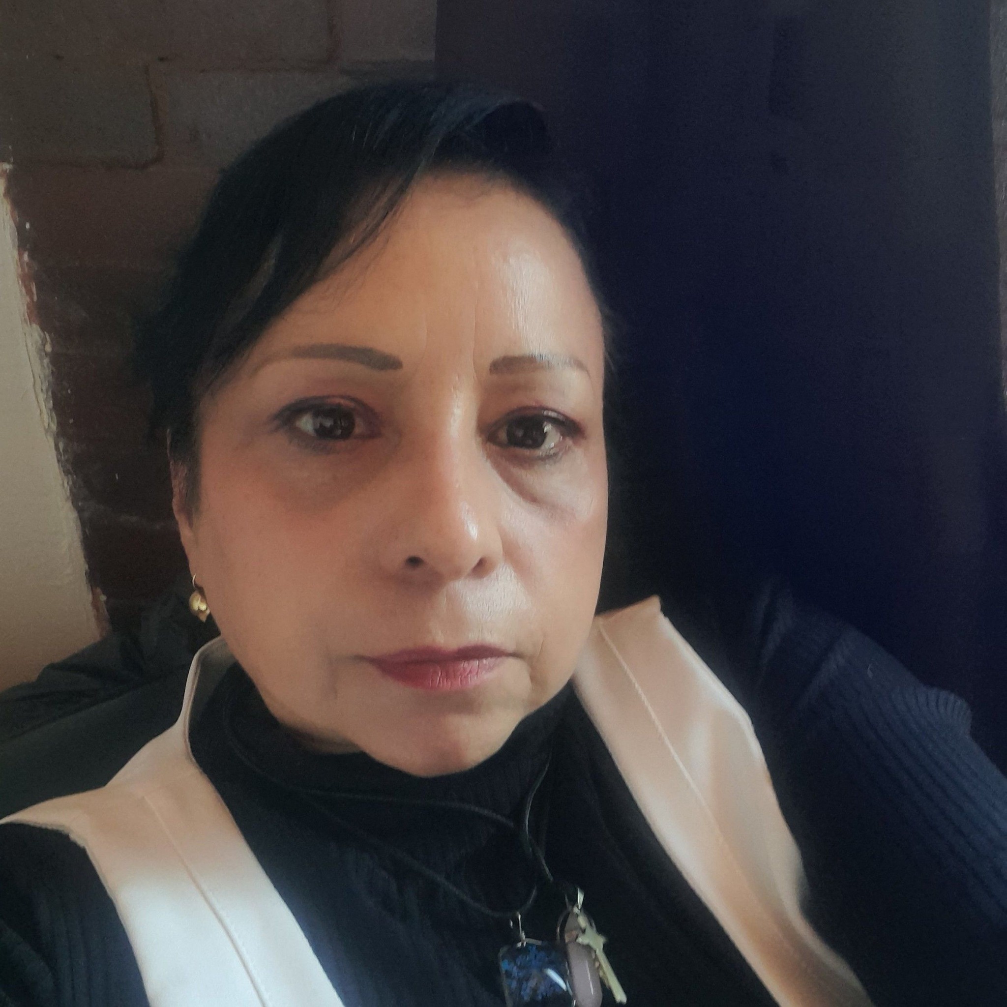 Hermosa mi Bogotá, lluviosa fría. Pero nunca arrodillada, siempre digna ...