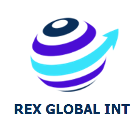 Rex Global INT | London