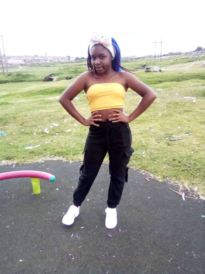 Katekile
