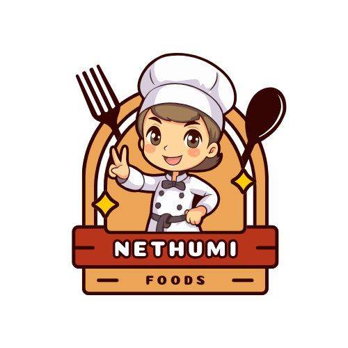Nethumi Foods | Kochchikade