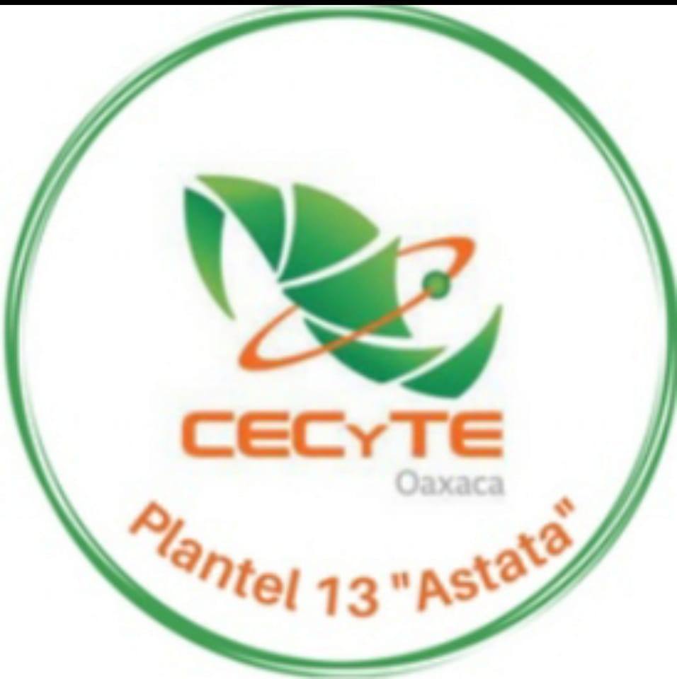 Cecyte PL. 13 