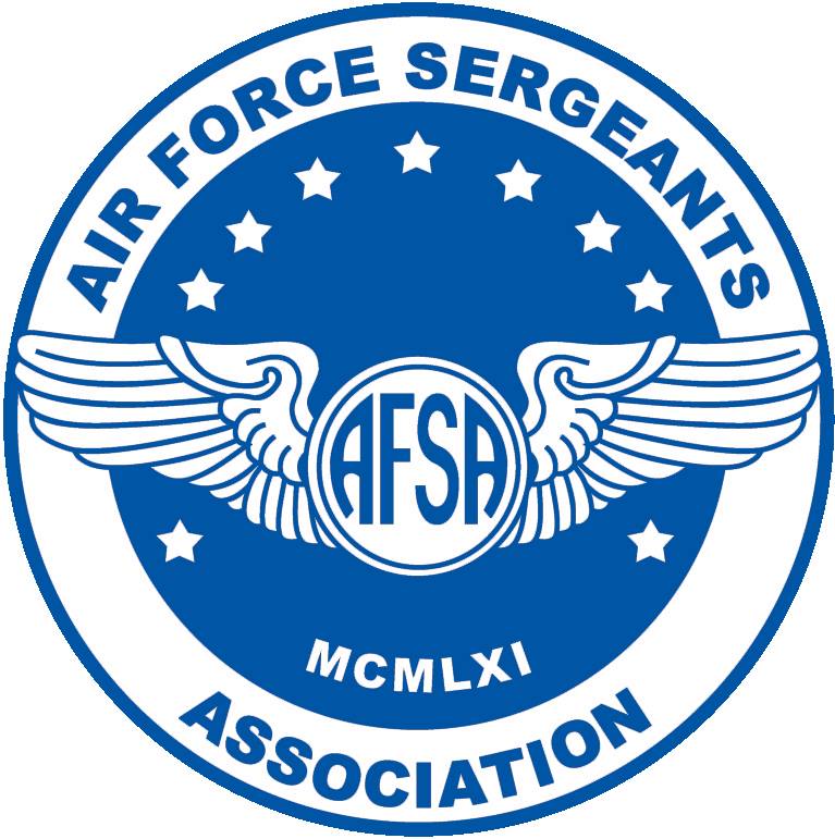 AFSA Chapter 553 - Tyndall AFB, FL
