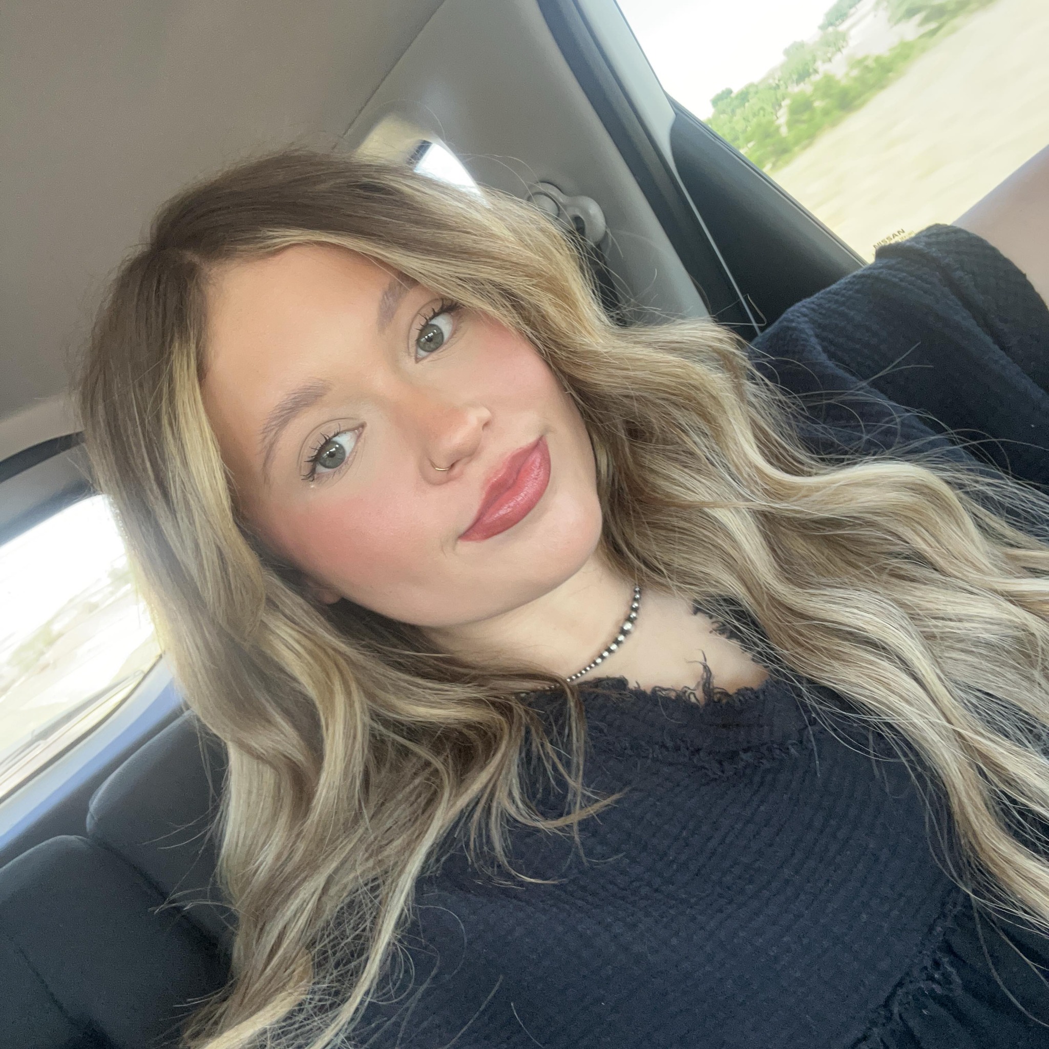 what color mill dye could help give me this blue?? | Facebook