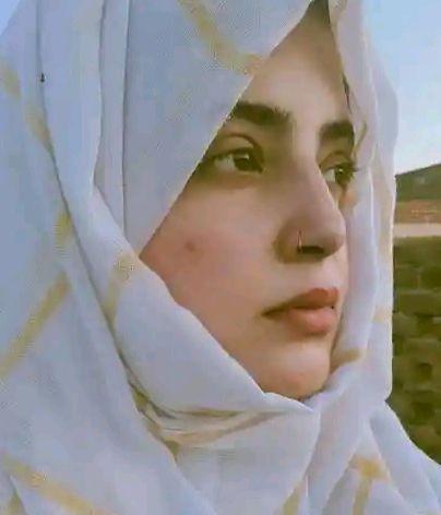 Sumaira Malik