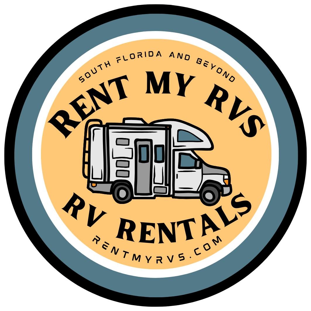 Rent My RVs / RV Rental | Delray Beach FL