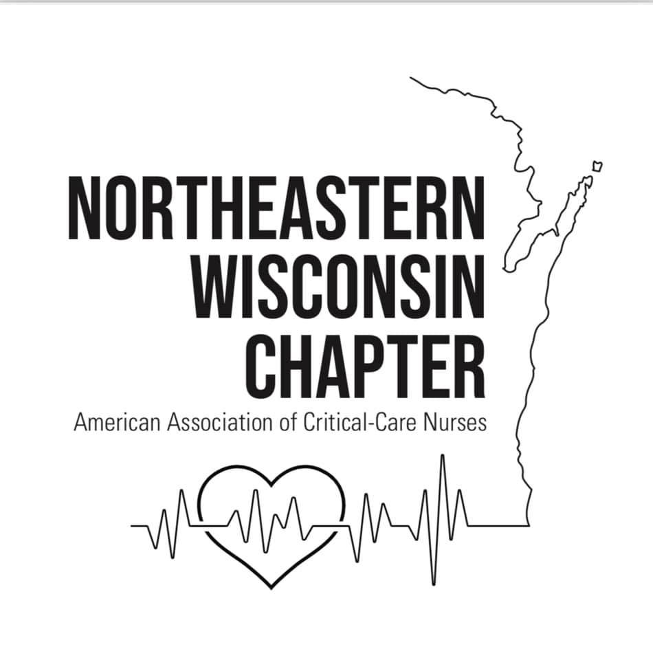 AACN Northeastern Wisconsin Chapter