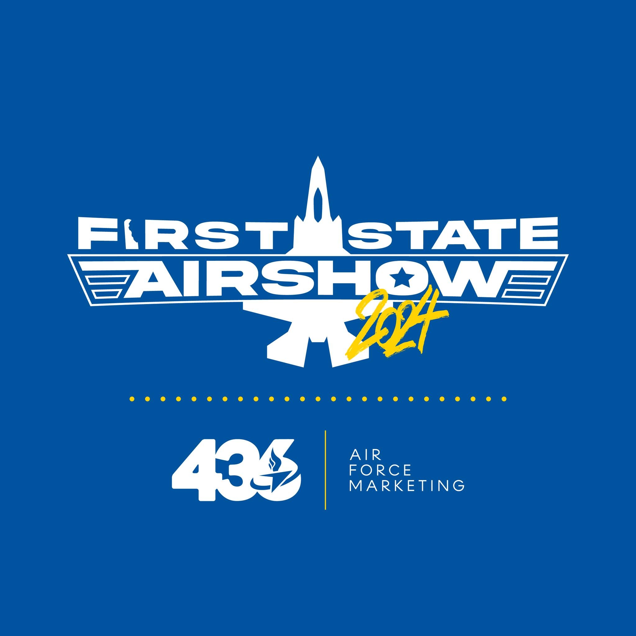 First State Airshow | Dover Air Force Base DE