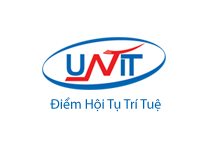 UNIT Corp