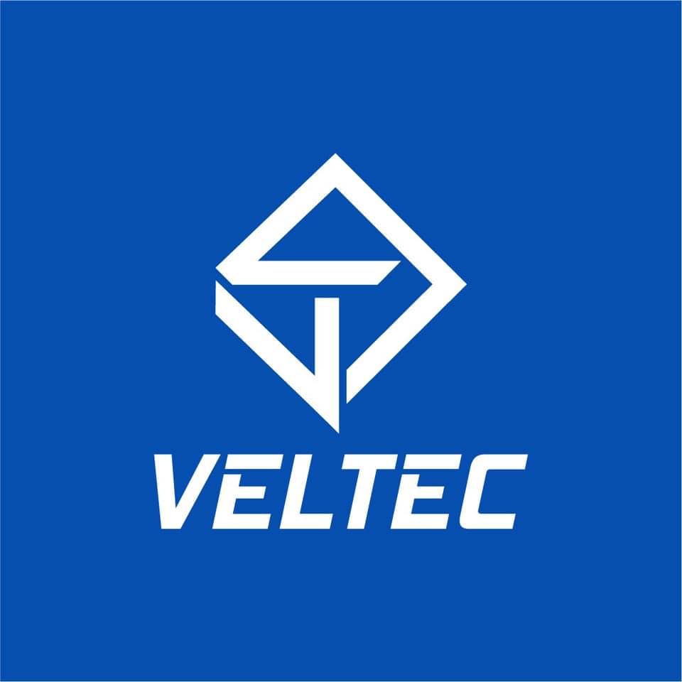 Clínica Veltec | Cajeme