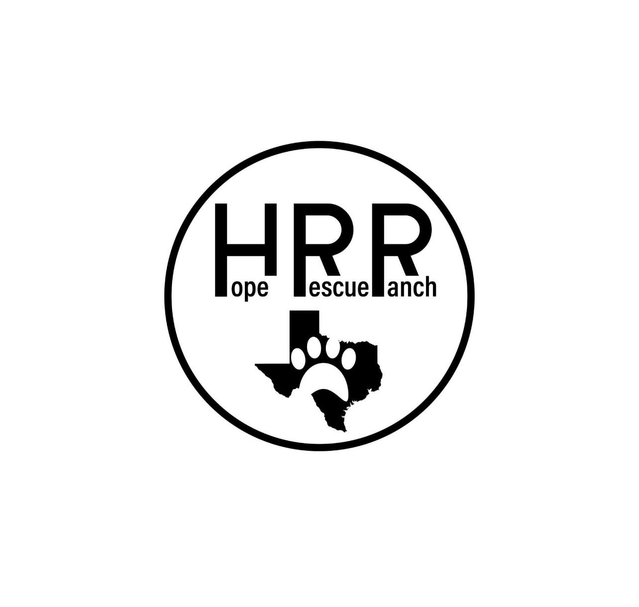 Hope Rescue Ranch