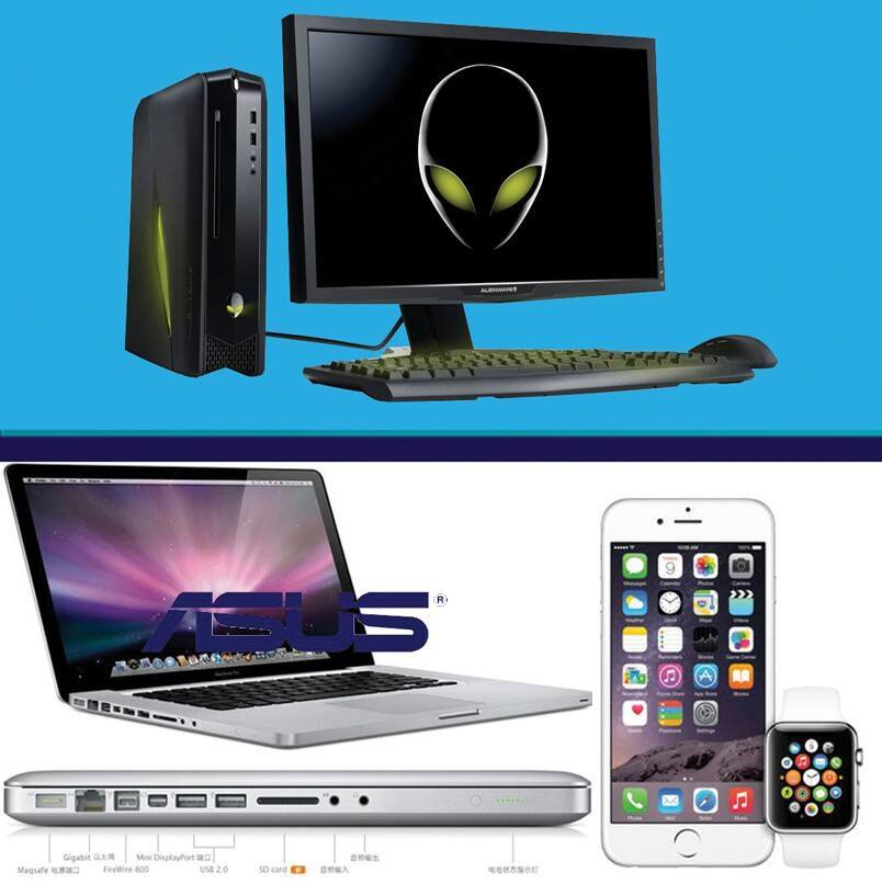 KGComputers | Chennai
