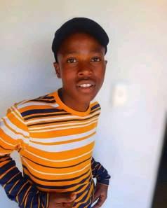 Lesh RSA