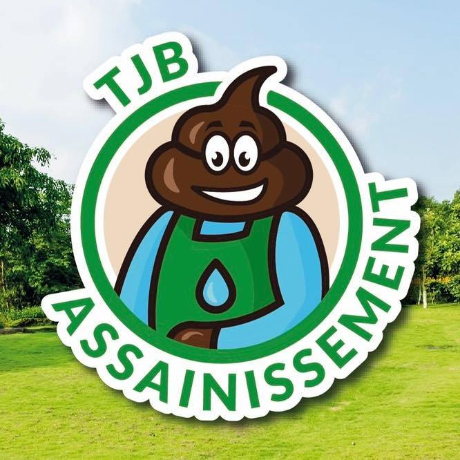 TJB Assainissement