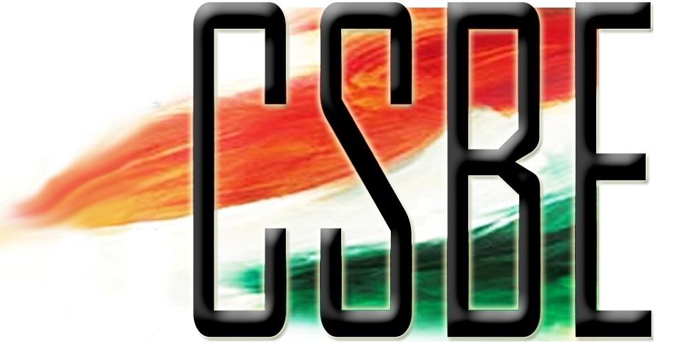 Council for Small Business and Entrepreneurship [CSBE] India | Mumbai