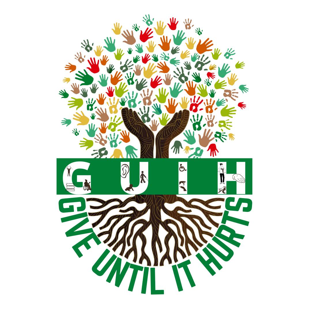 Guih.org