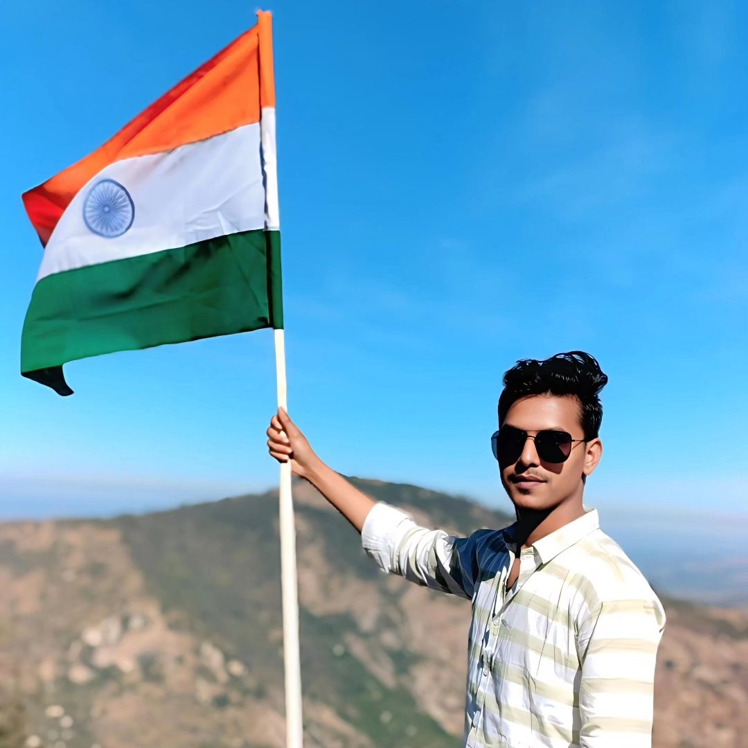 MD Basarat Raza
