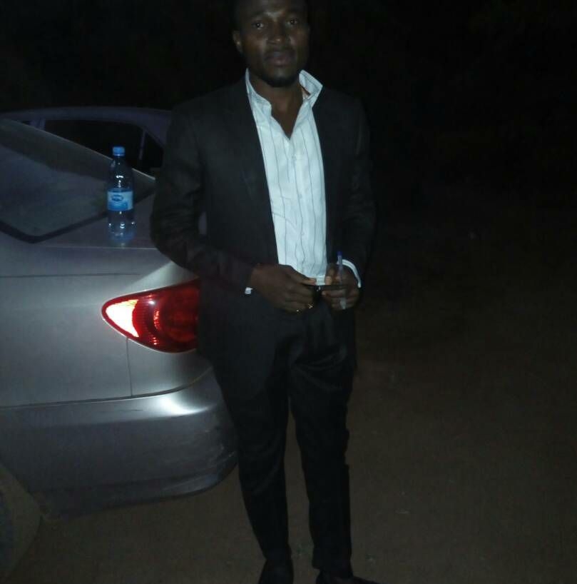 One Love Association,