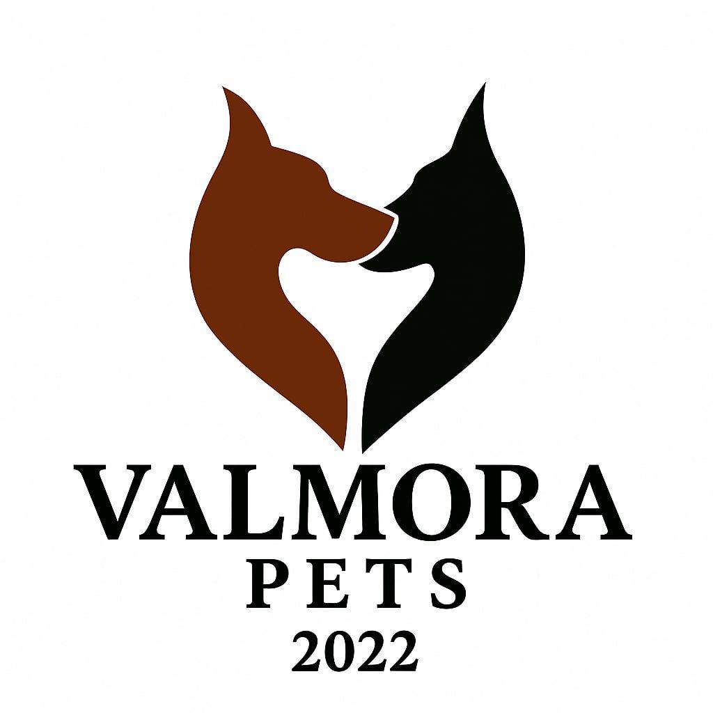 Valmora Pets | Arequipa