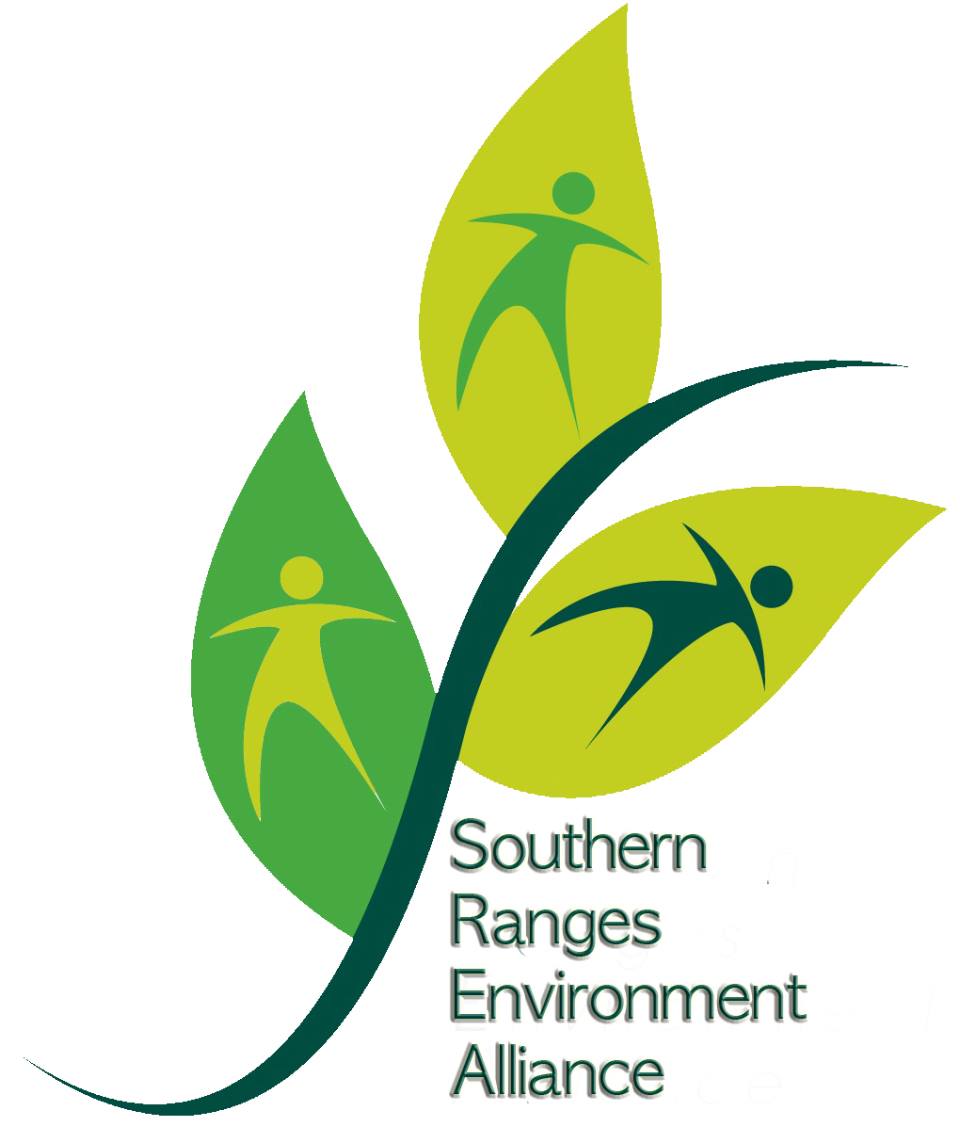 Southern Ranges Environment Alliance