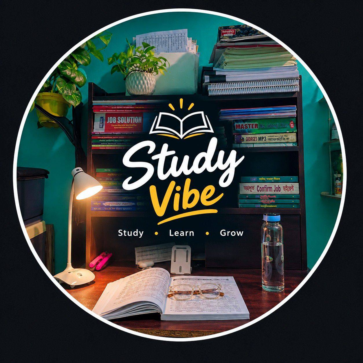 🧠 Study smarter, not just harder! Find your best study time and make ...