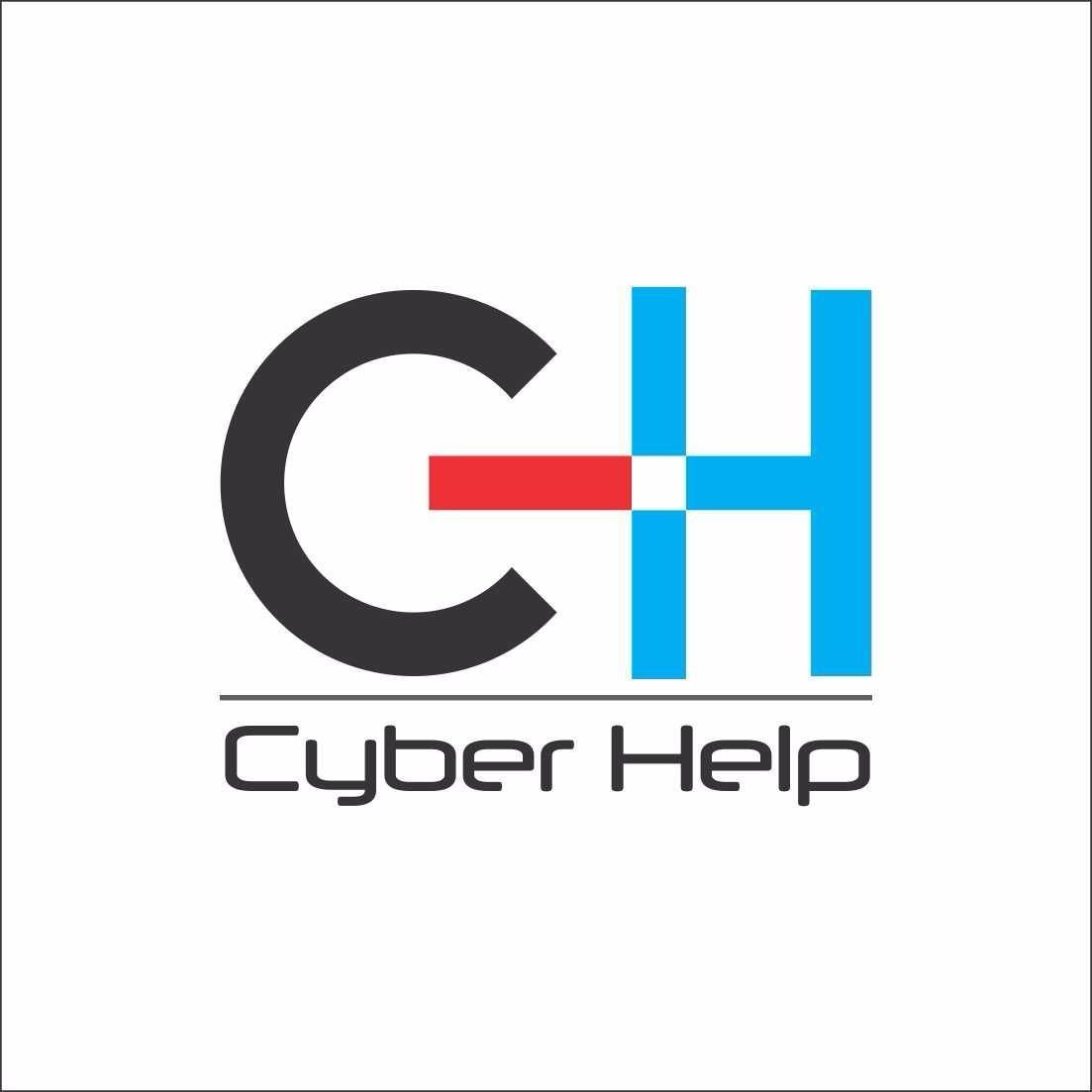 Cyber Help