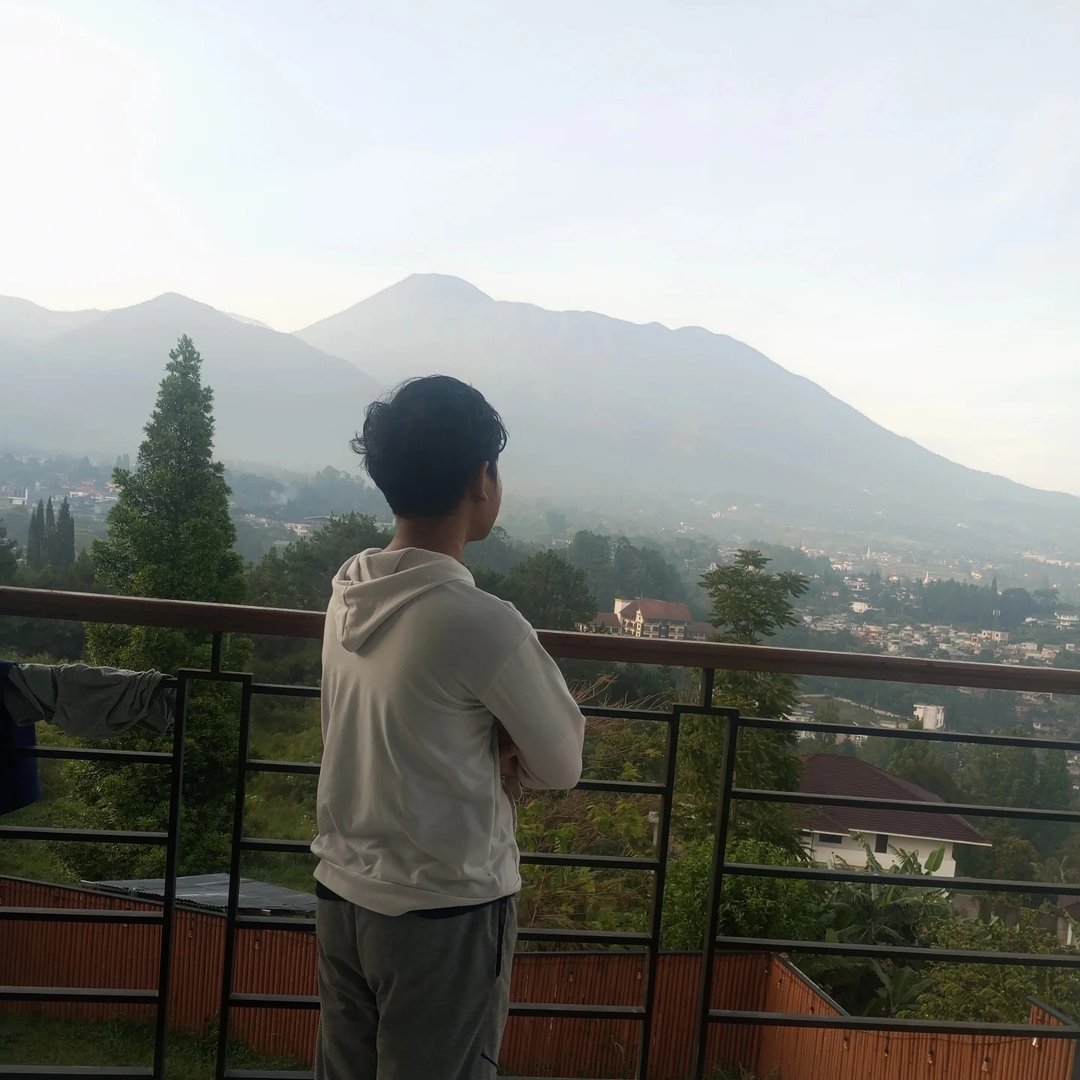 Komunitas Laptop Gaming Indonesia | Izin bertanya yg pernah beli disini ...