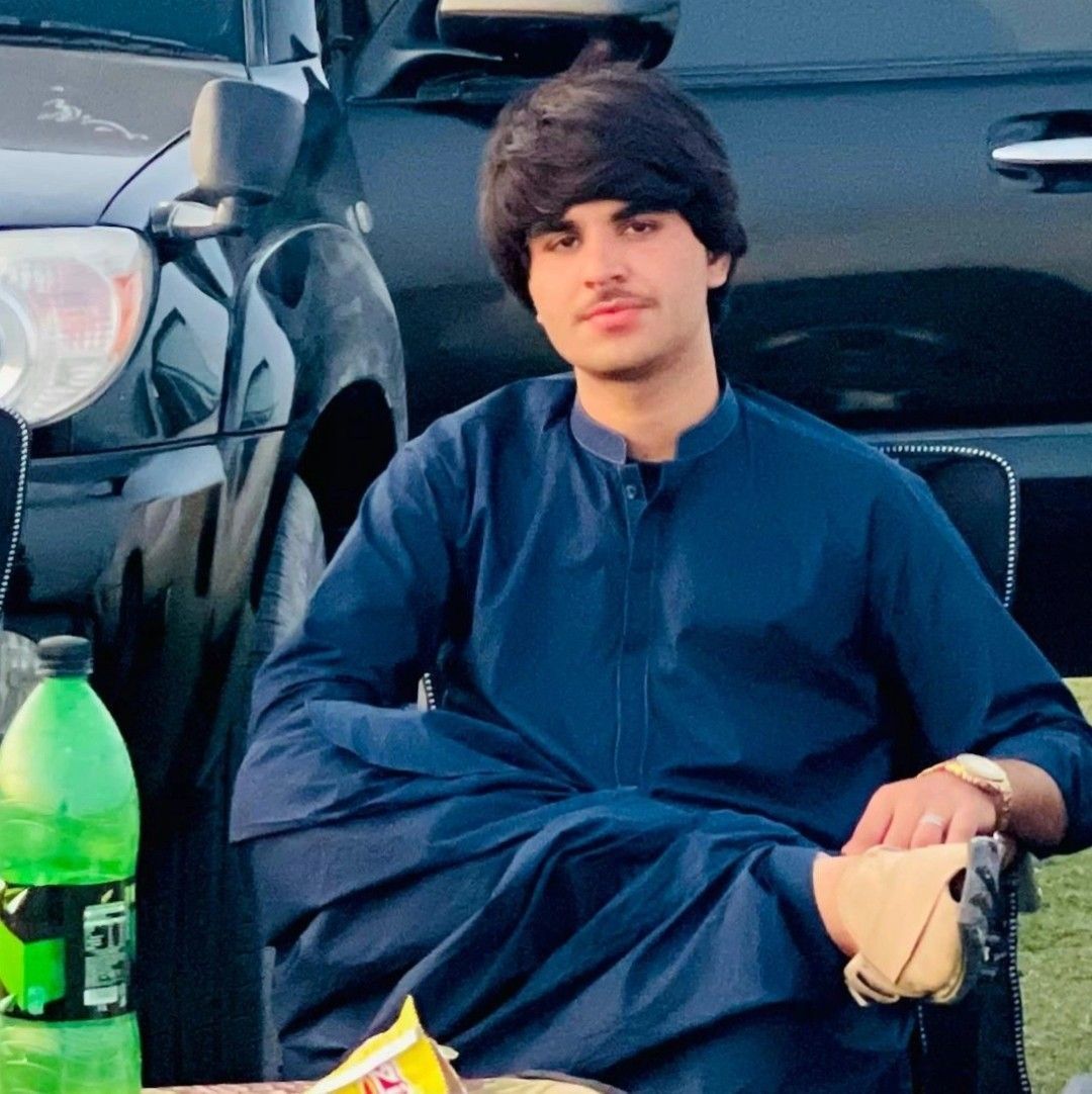 Geo - تازہ ترین صورتحال سے باخبر رہنے کیلئے جیو نیوز کا لائیو بلاگ ...