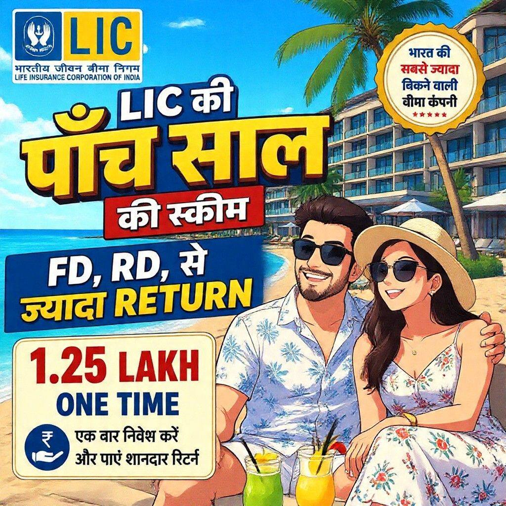 lic-kiwi-yes-bank-rupay-credit-card-lifetime-free-credit-card