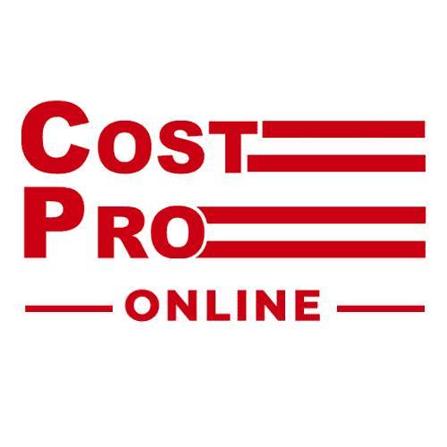 Costpro Supermarket