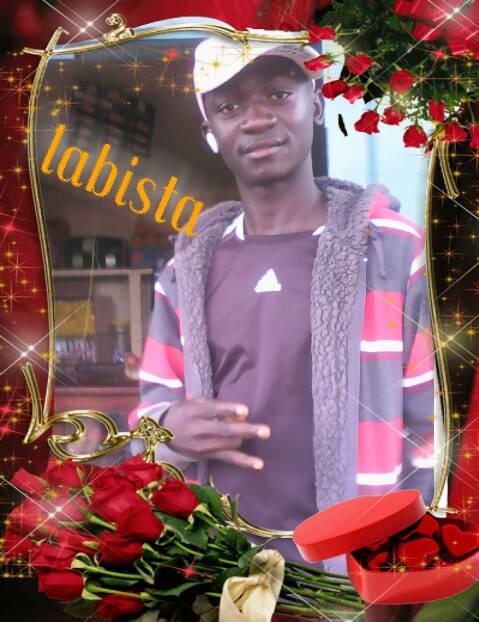 Labista