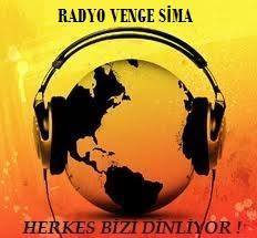 Radyo Venge Sima