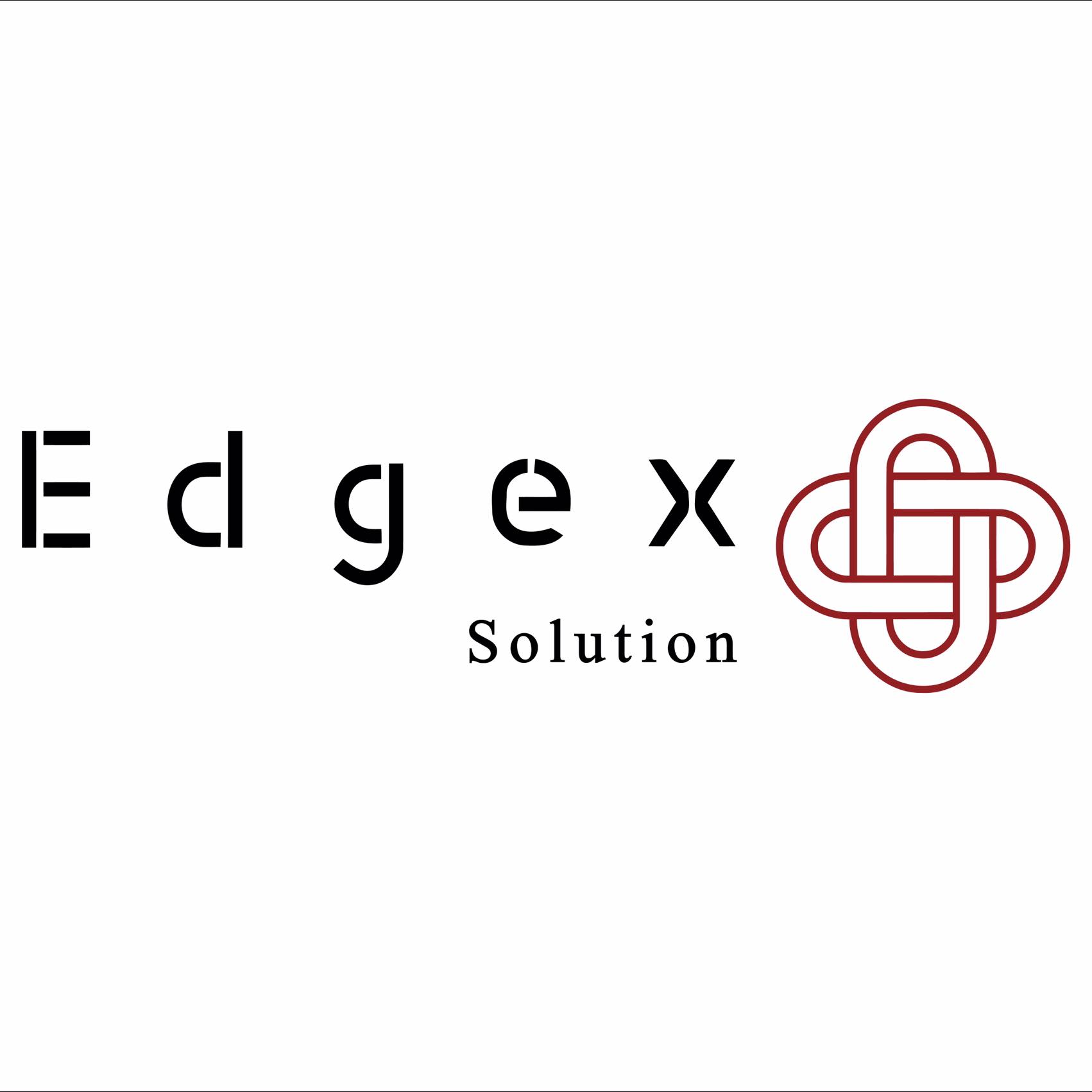 Edgex Solution | Sydney NSW