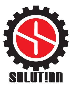 Solution Racing Products