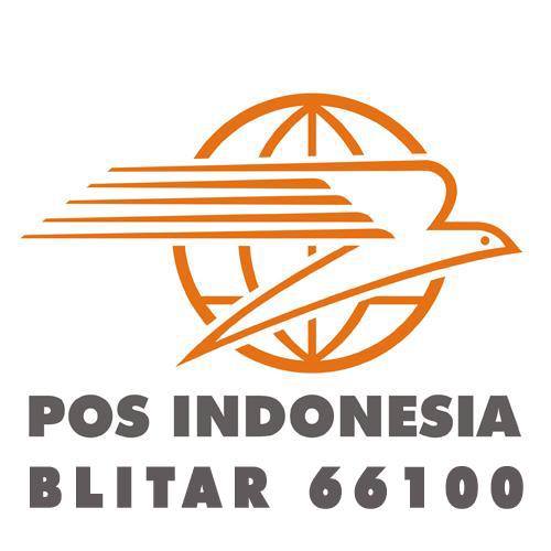 Pos Blitar | Blitar