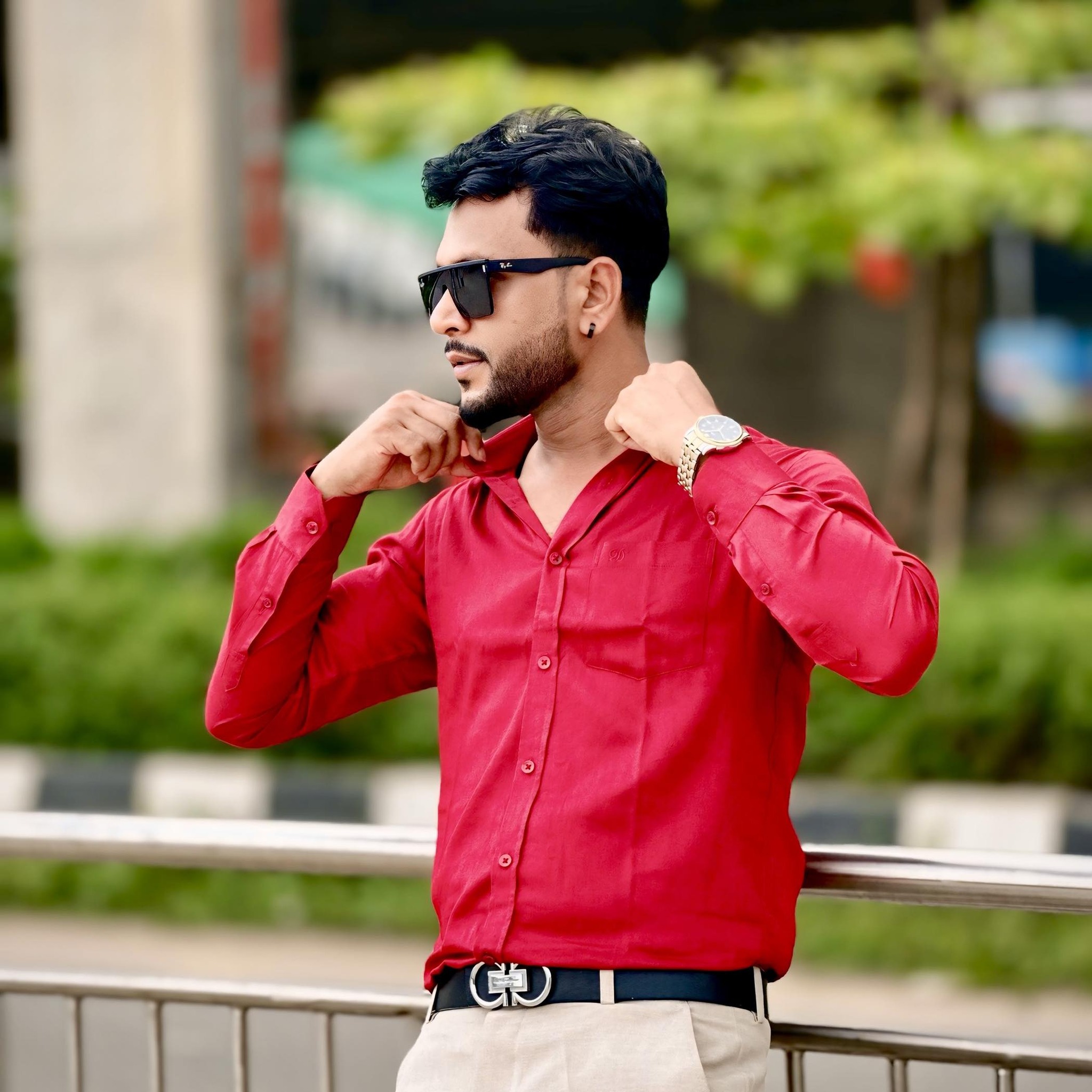 Sanam_Raj_Official