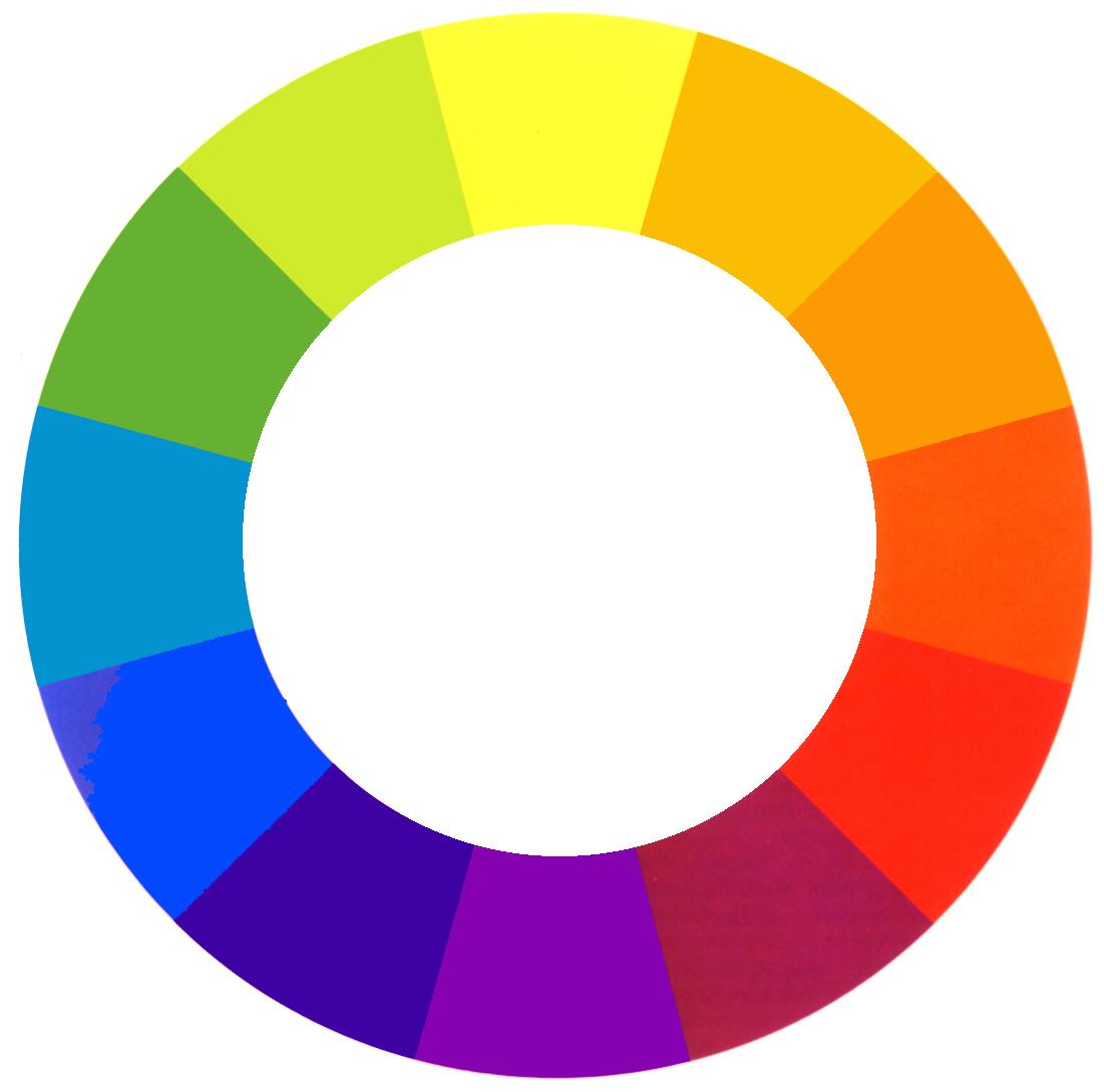 Spectrum Spools | Cleveland OH