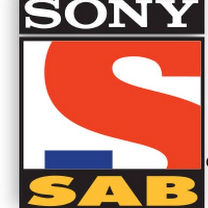 Sab Channel