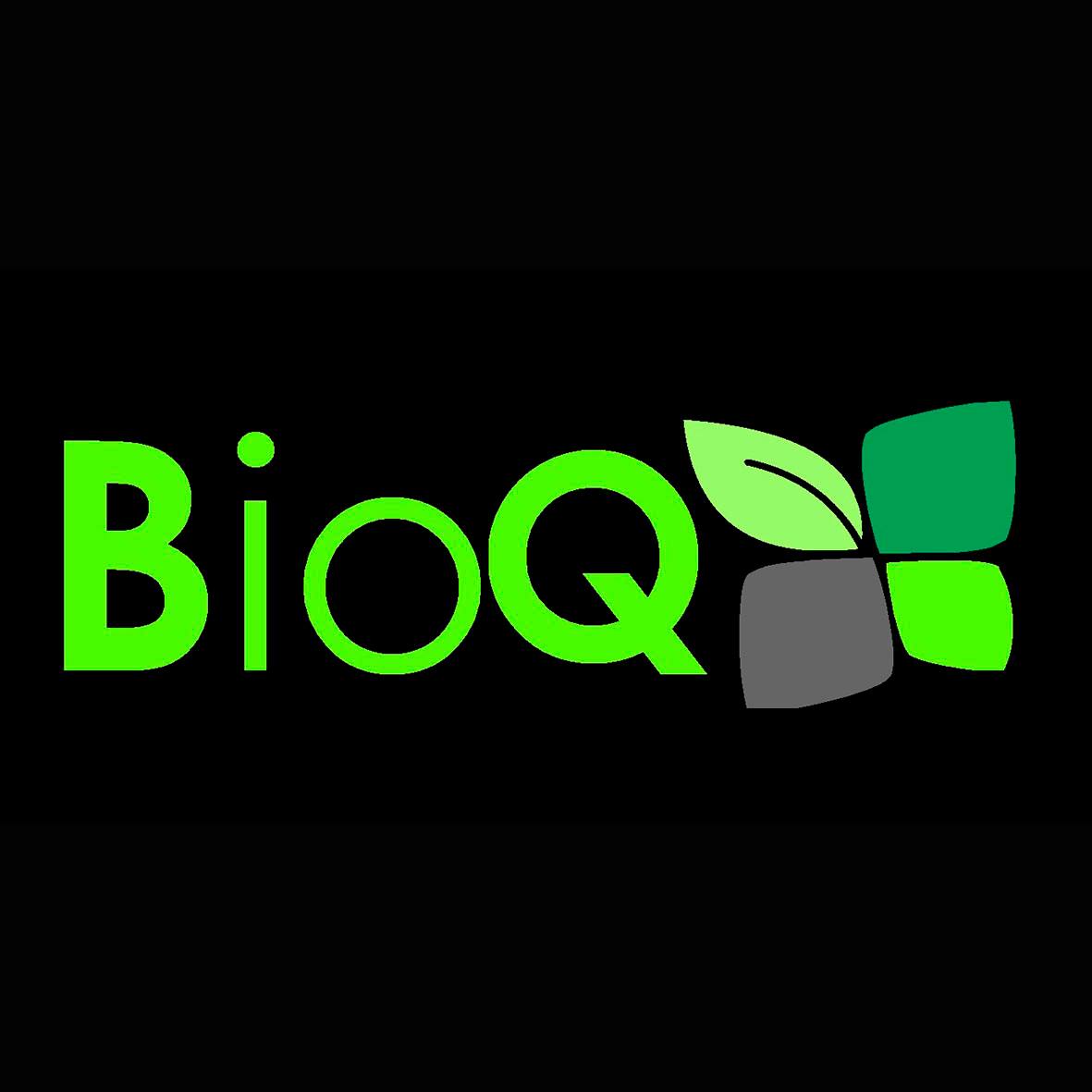BIOQ | Monterrey