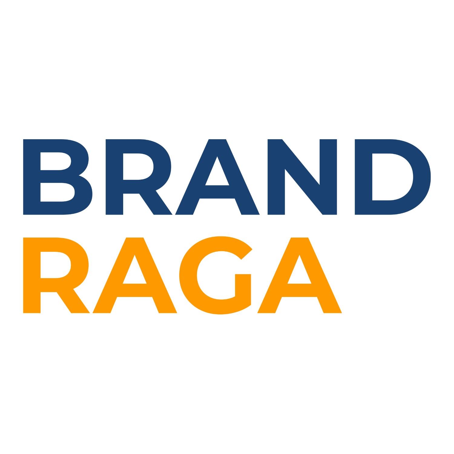 Brand Raga | Bangalore