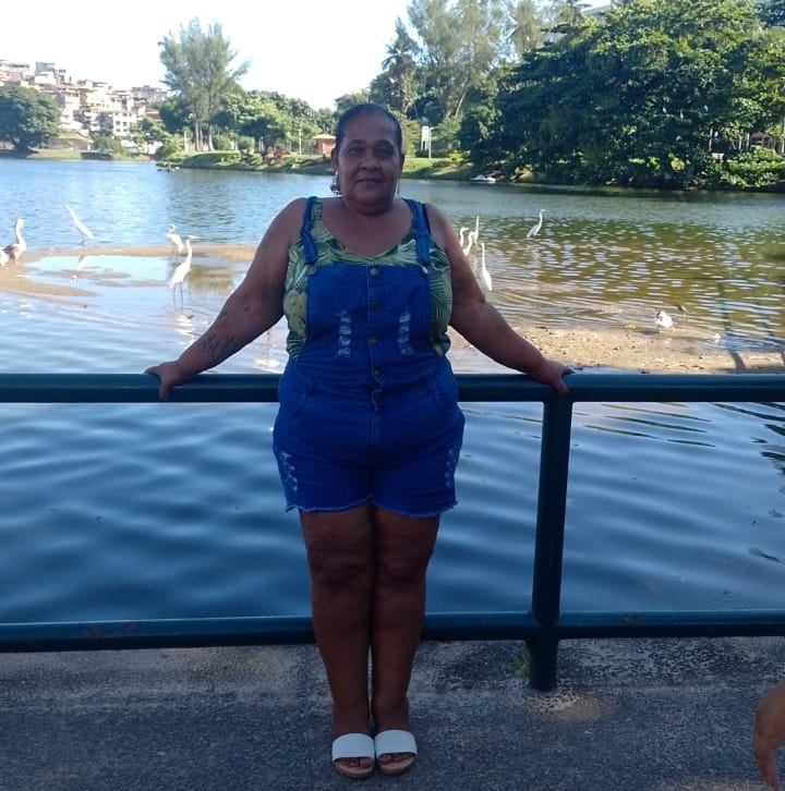 linda-tais-xavier-hs