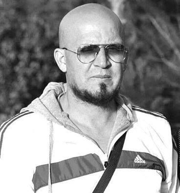 Chikh bilal
