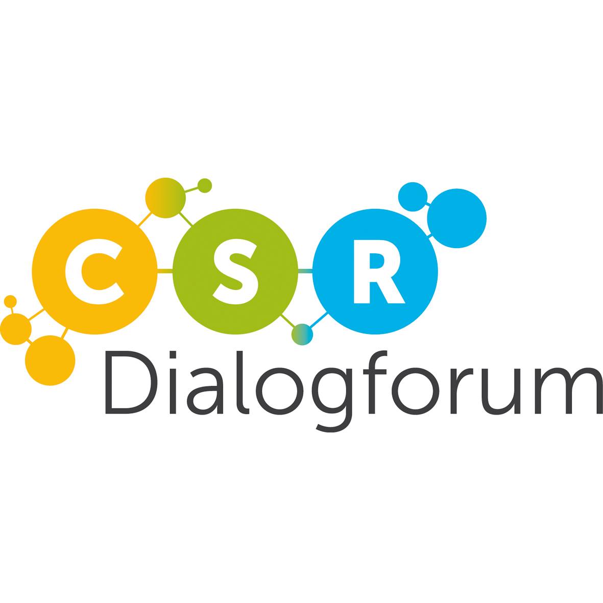 CSR Dialogforum - Kompetenzzentrum für nachhaltiges Wirtschaften | Linz
