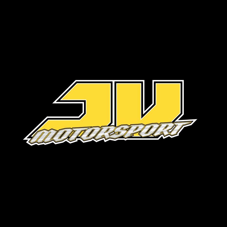 JV motorsport